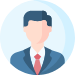 GPC Inmobiliaria